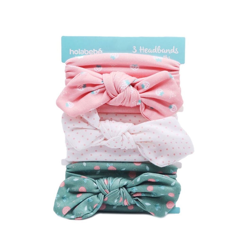 HbR64b1G637c4e5a9d8f3_1669090906