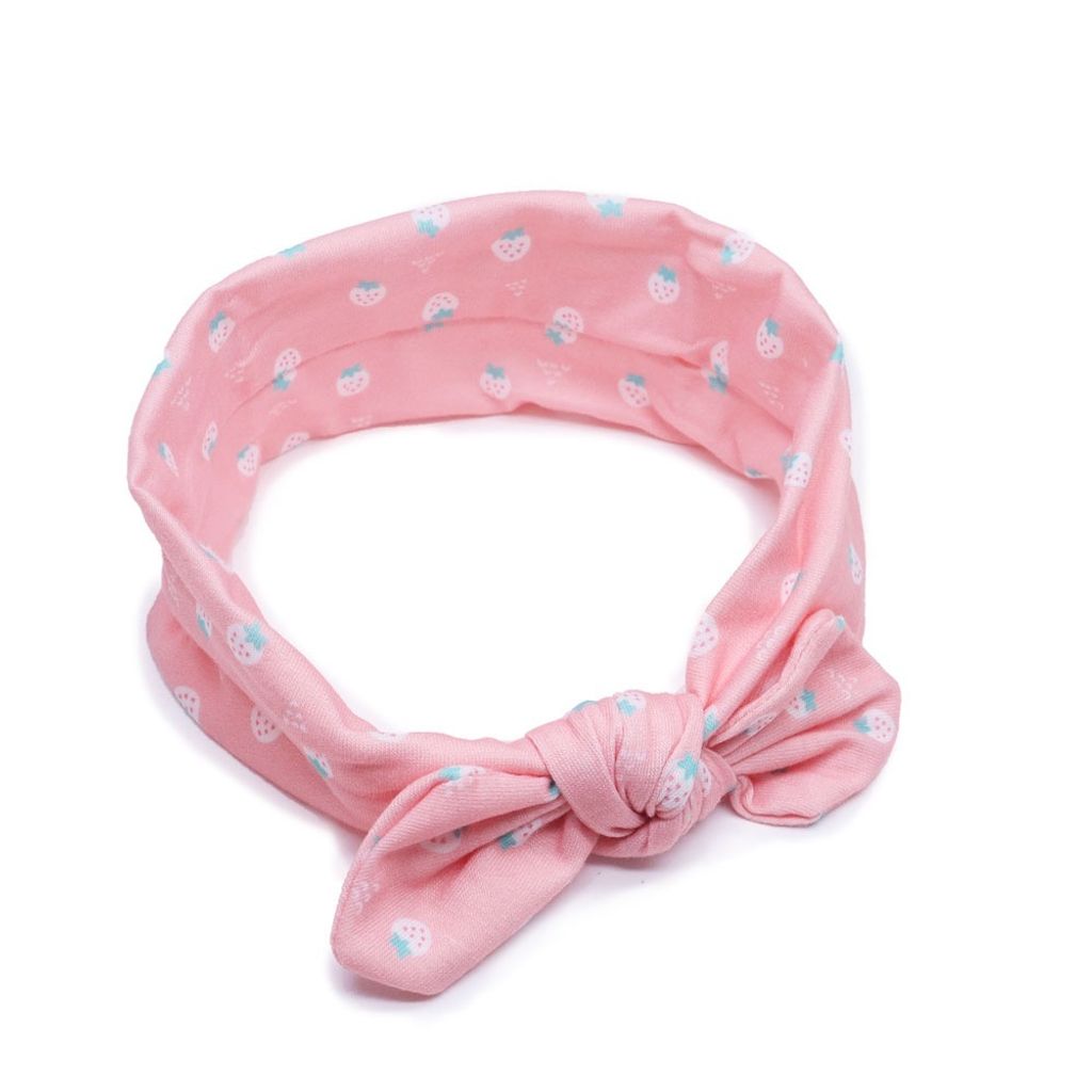 FVyf0GXn6374859811bf1_1668580760