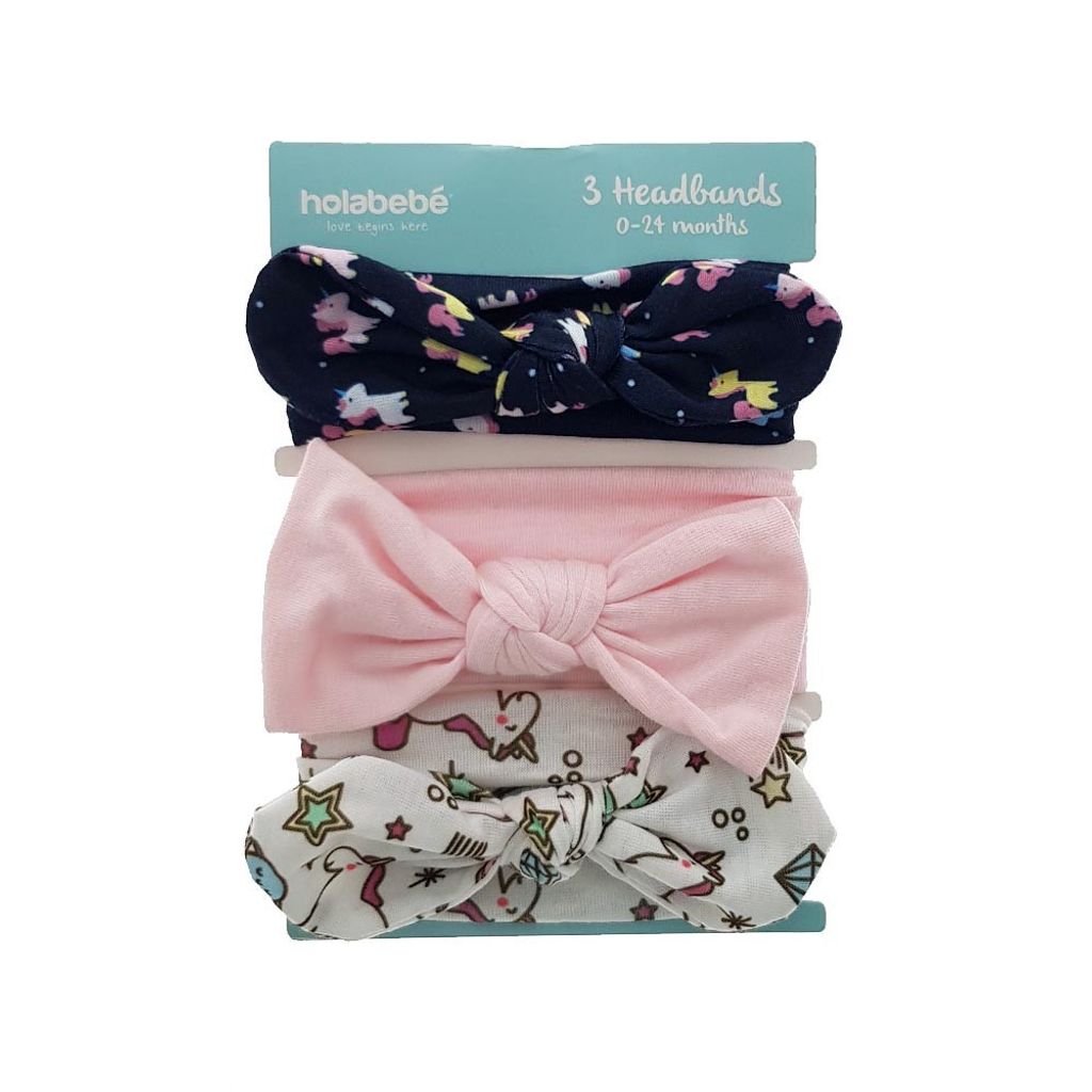 2sxqTLcA637485aa7a3c0_1668580778