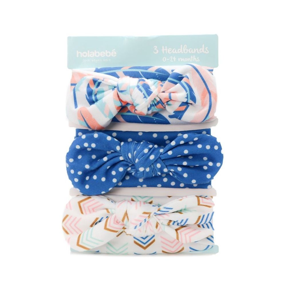 A7mBHiUf637485beef5d0_1668580799