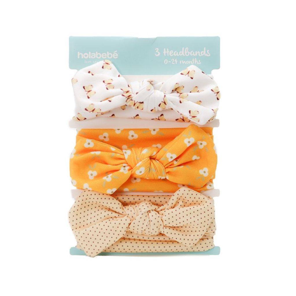 FugUgVsm637485bbee927_1668580796