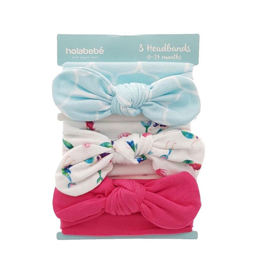 wJrvympG637c4e5c95578_1669090908