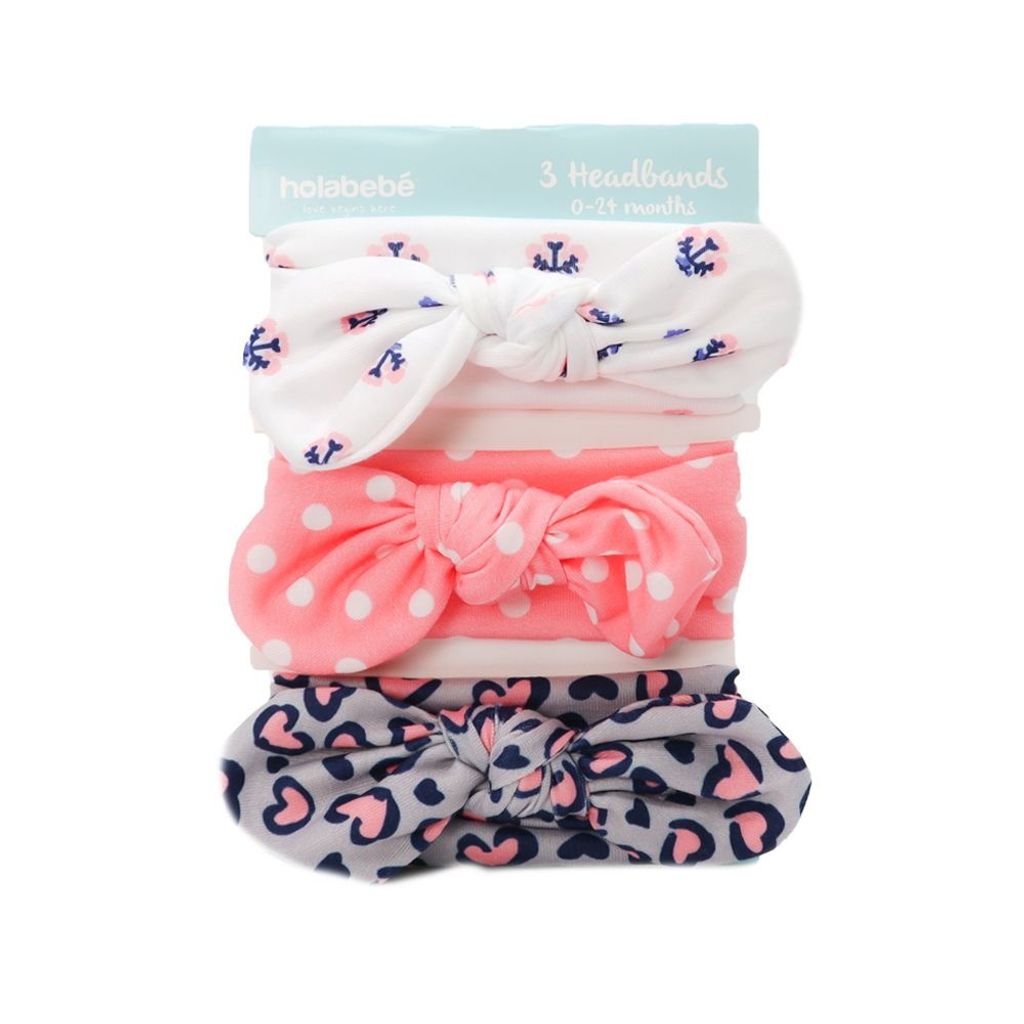 tKLOhZ2K637485bcd179b_1668580797