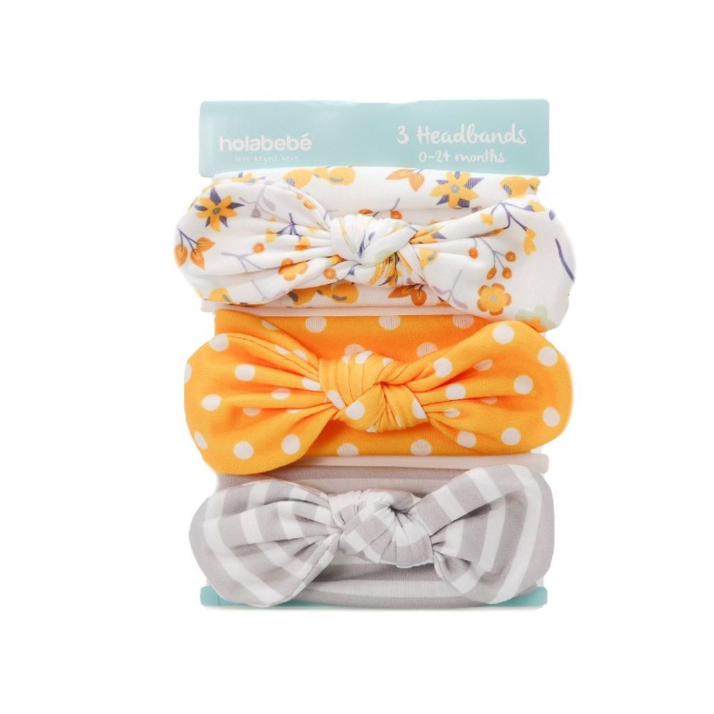 S9qHz6cx637485bb08ab9_1668580795