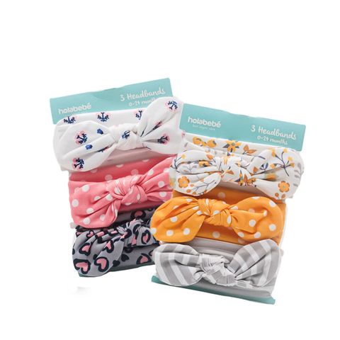 wZwKXGpm64e9f52d4ba49_1693054253