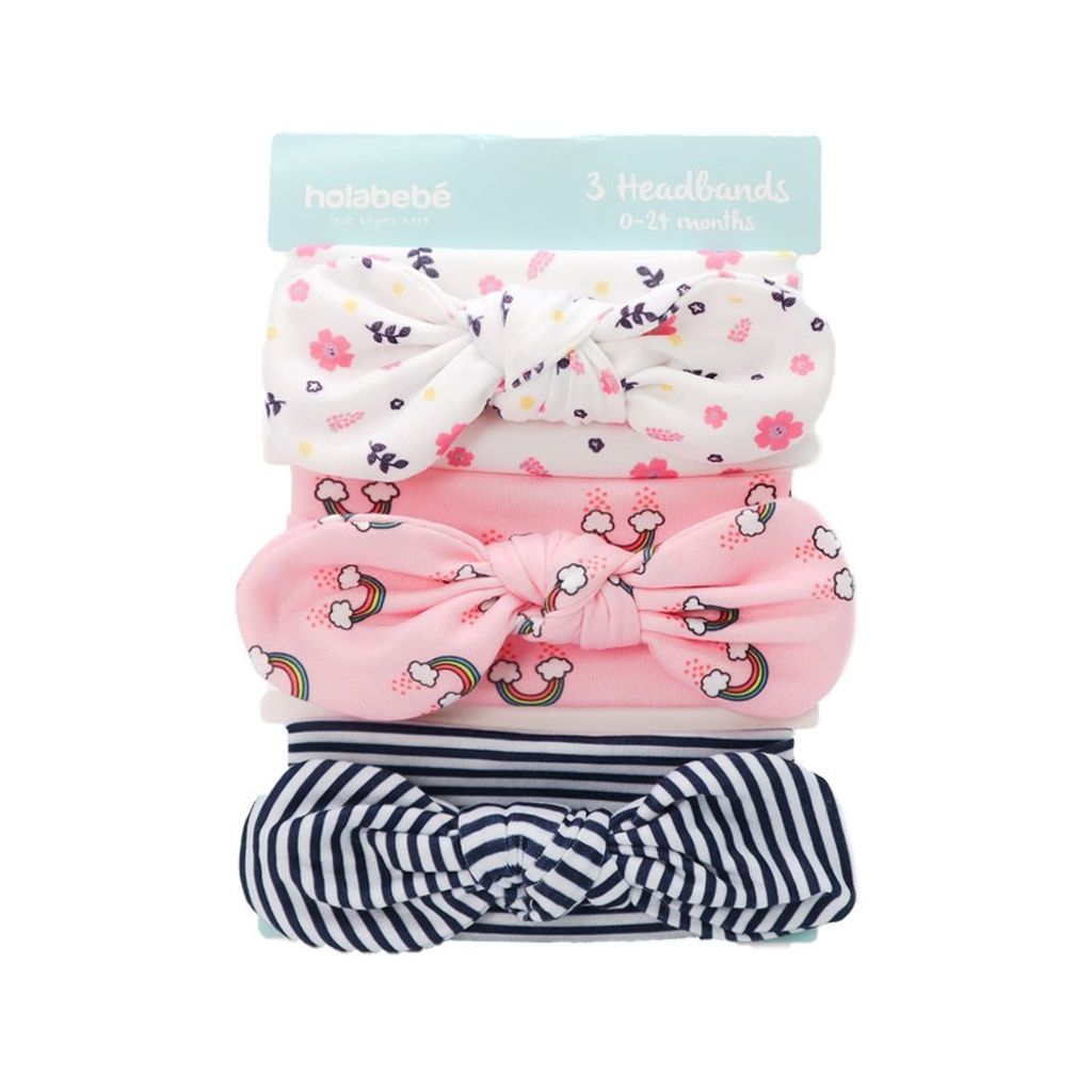 G2k67s7s637485bfe7abf_1668580800