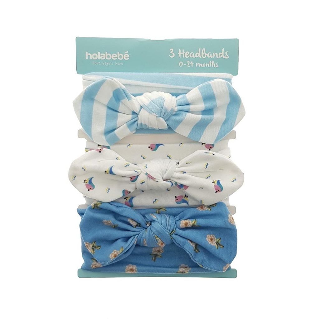 hhHdqftF637485c4cbc0a_1668580805