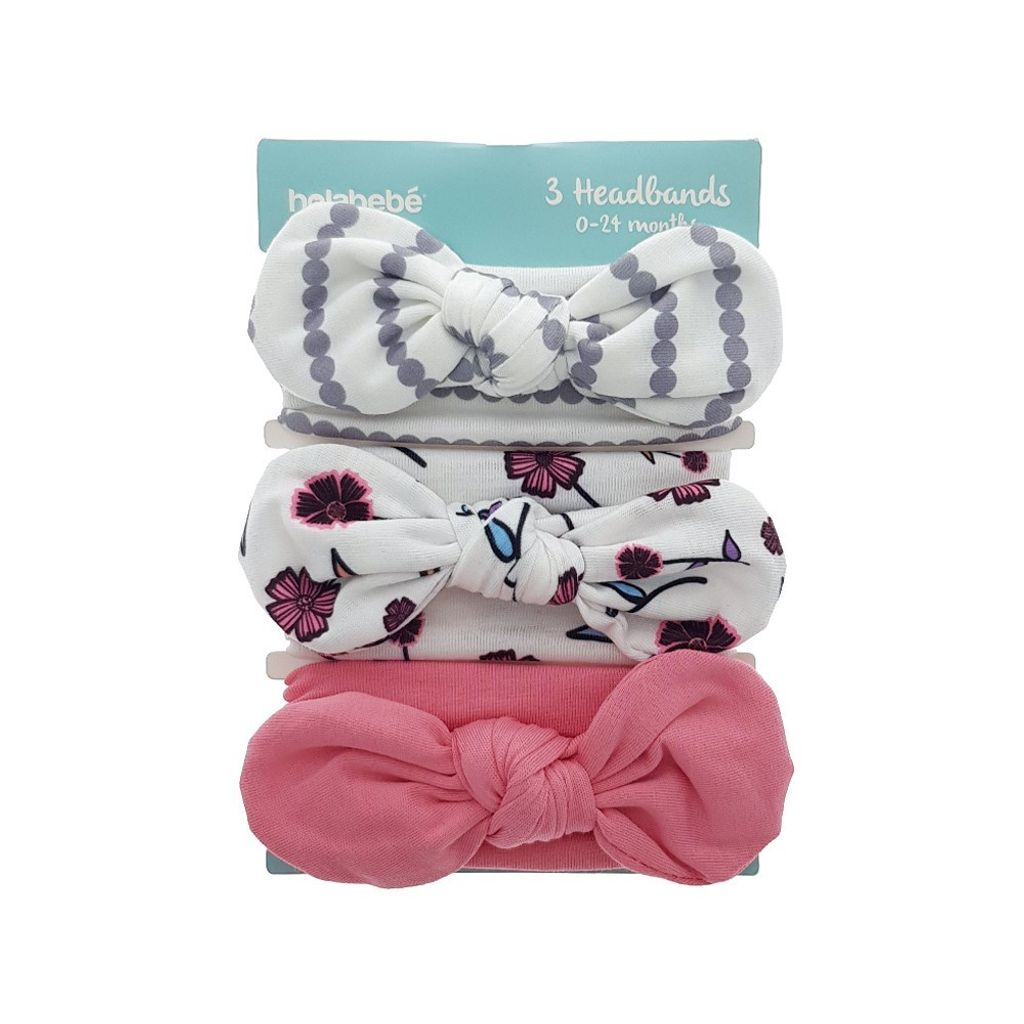 k6UDmWuz637485b784a04_1668580791