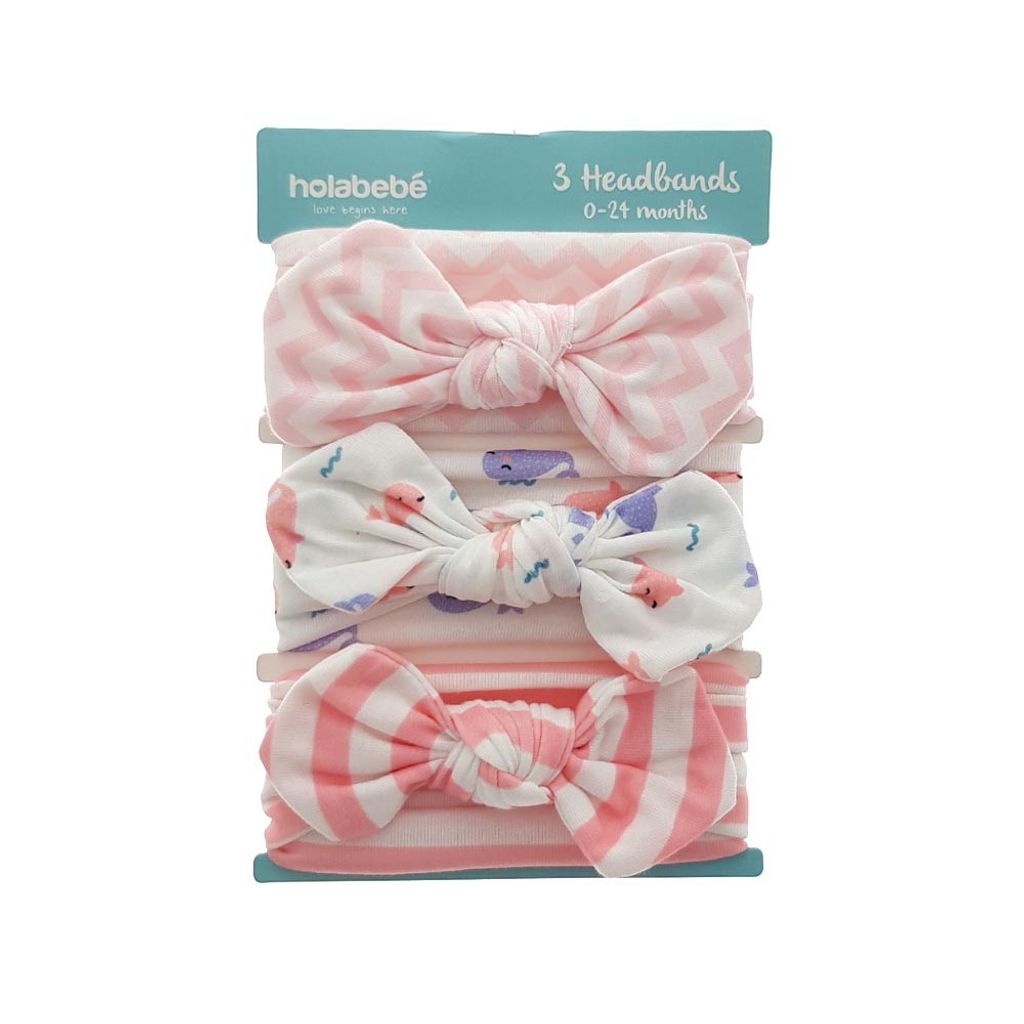 XuNUZg8r637485b1189d7_1668580785