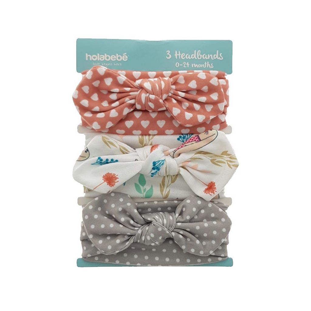 sQtZmCta637485add2fd0_1668580782