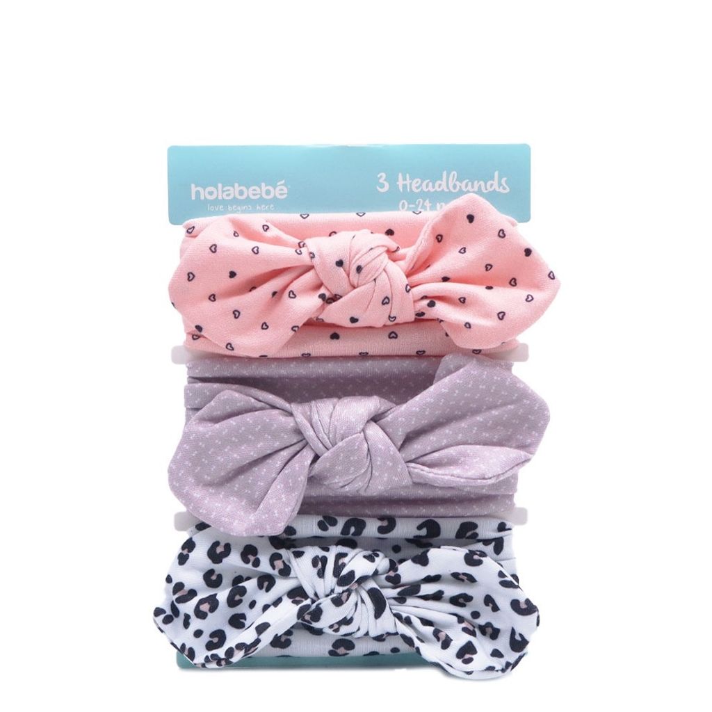 zRaT25vX637485c23758f_1668580802