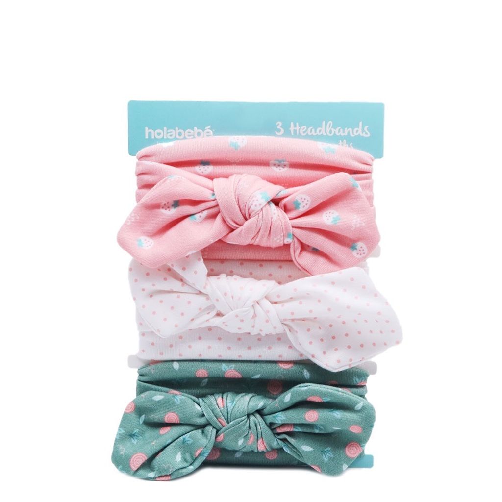 PB6lxCqc637485c0f3dac_1668580801