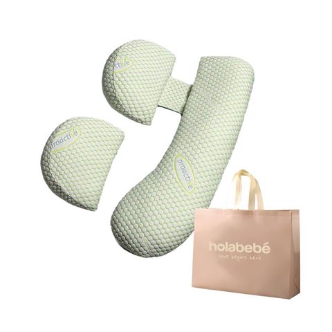 J2EddFng68c26afee8079_1757571838