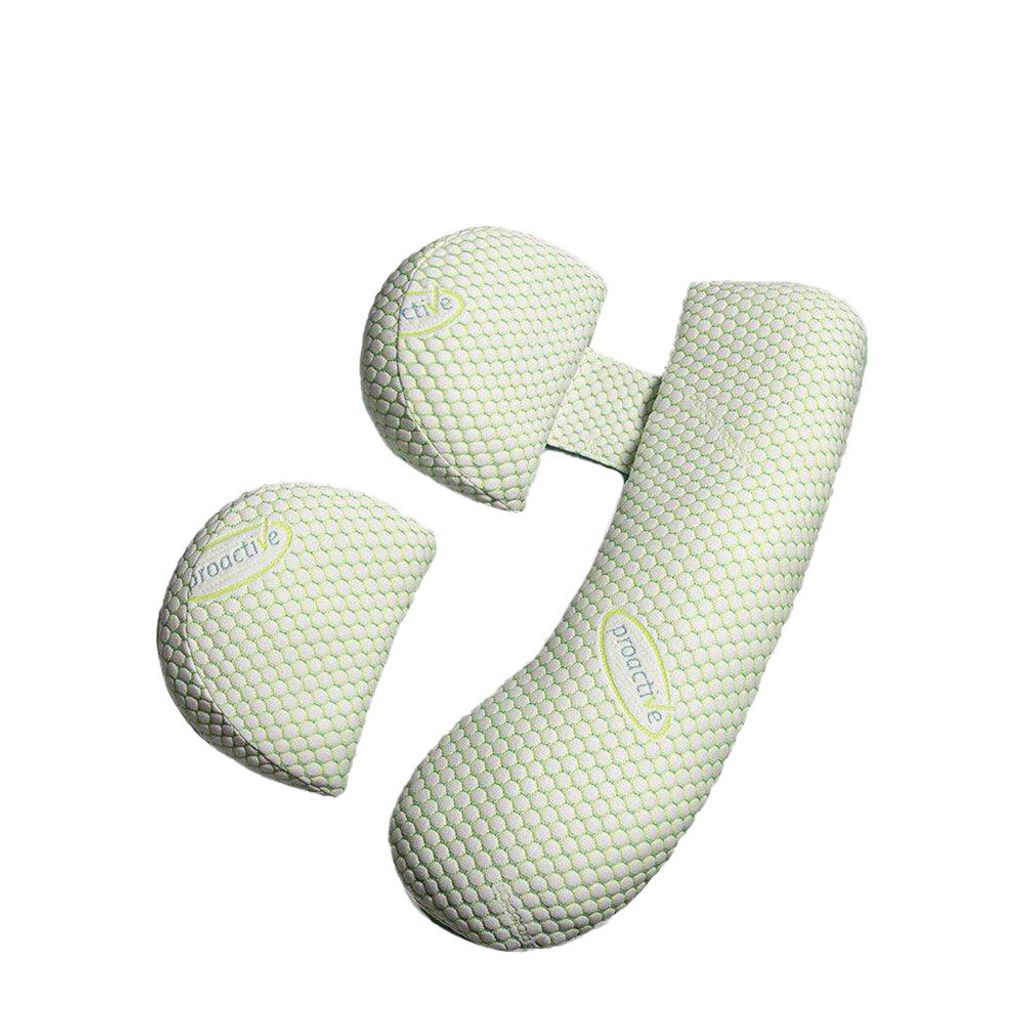 fkTXOG8F68ae6b2d26c78_1756261165