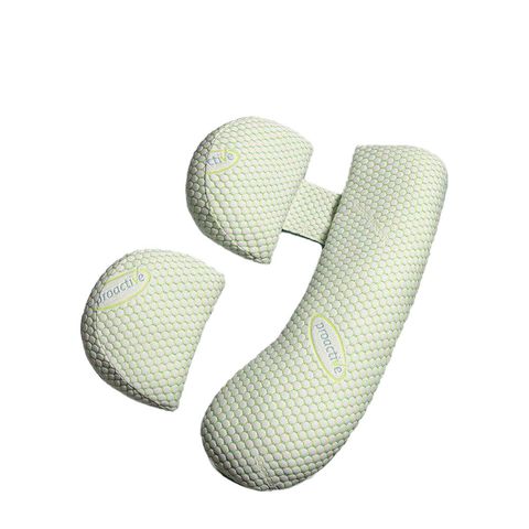 fkTXOG8F68ae6b2d26c78_1756261165