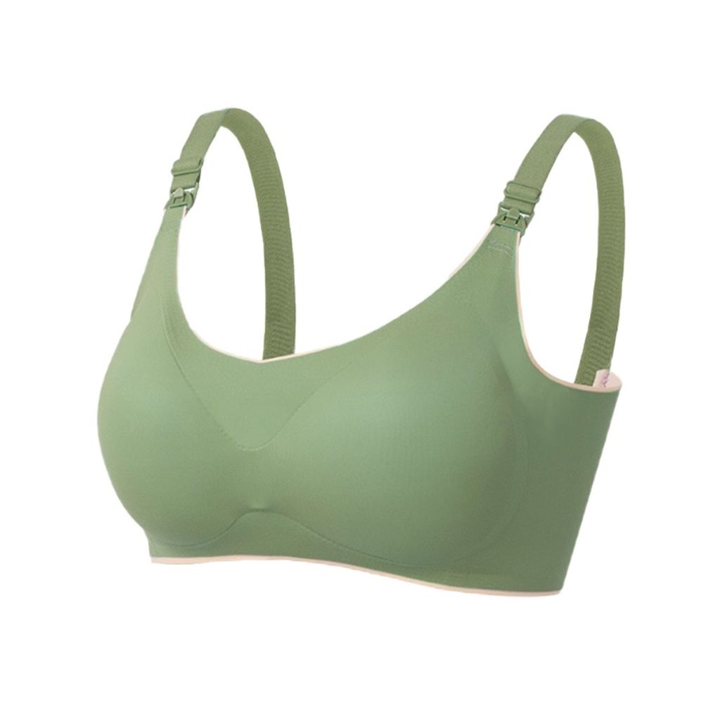 LuH1RIvh64ff26904a671_1694443152