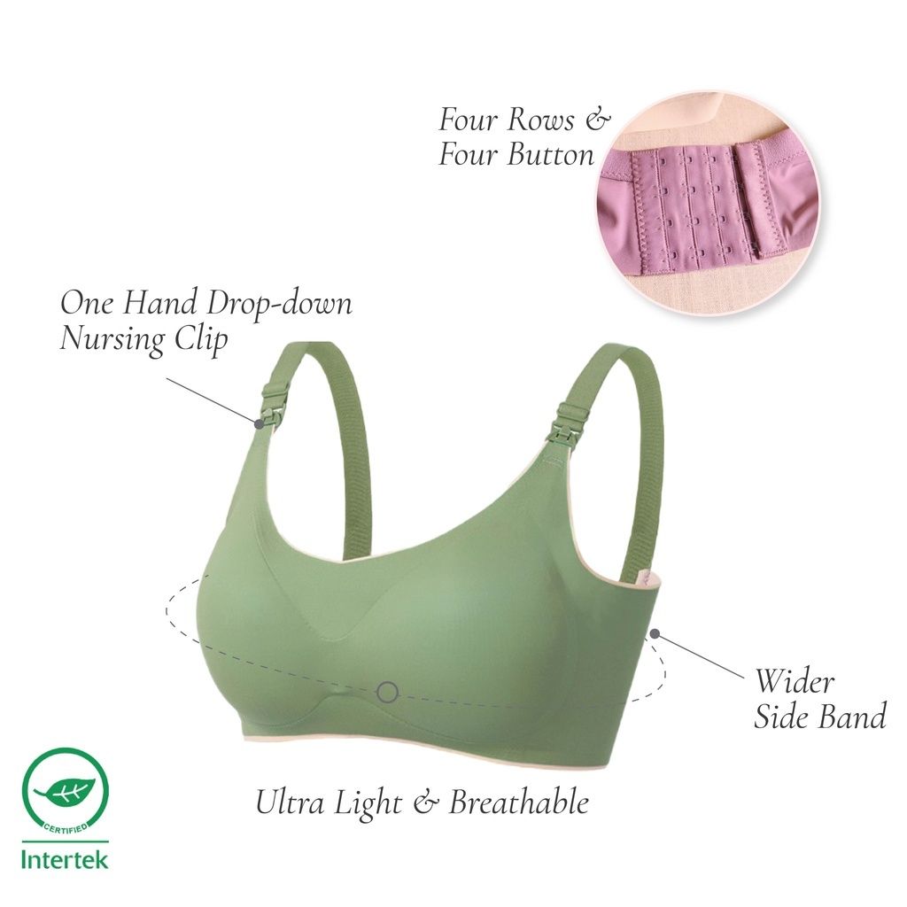 EMqpFJlV6374850ddaf45_1668580622