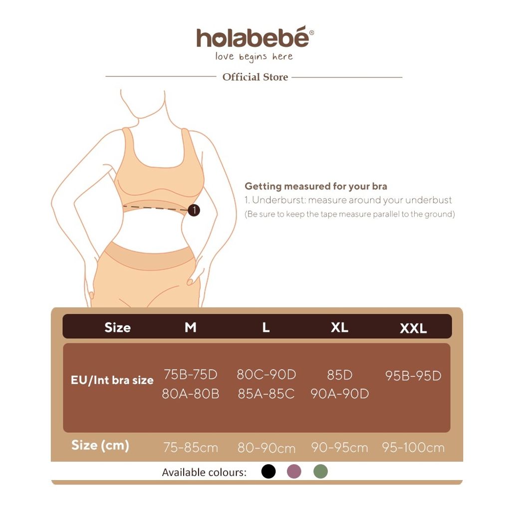 HUjY30pH6374850fad54e_1668580623