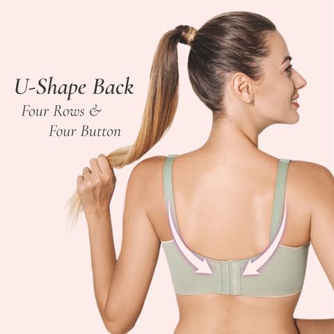 1dyZeb2u6374850ab8dad_1668580619