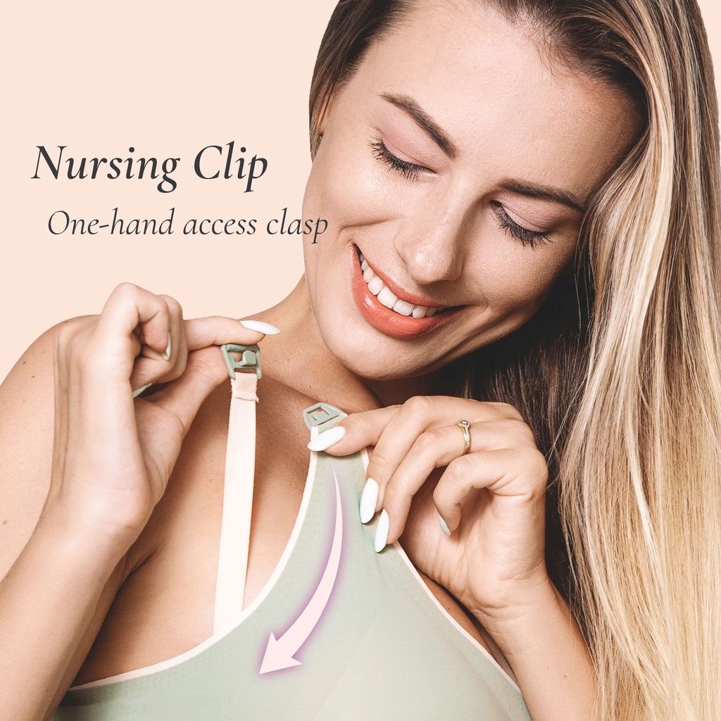 BRGPOTdY63748509dfb5c_1668580618