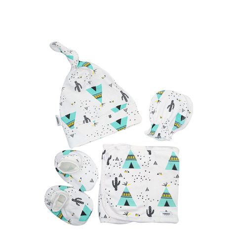 XPxTuobG64e9f2d82f324_1693053656