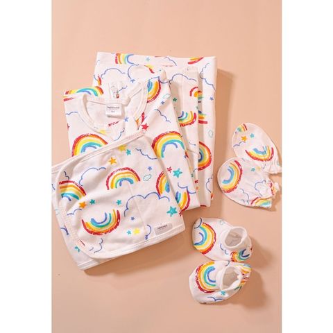 gSbFO5oL6374850c290db_1668580620