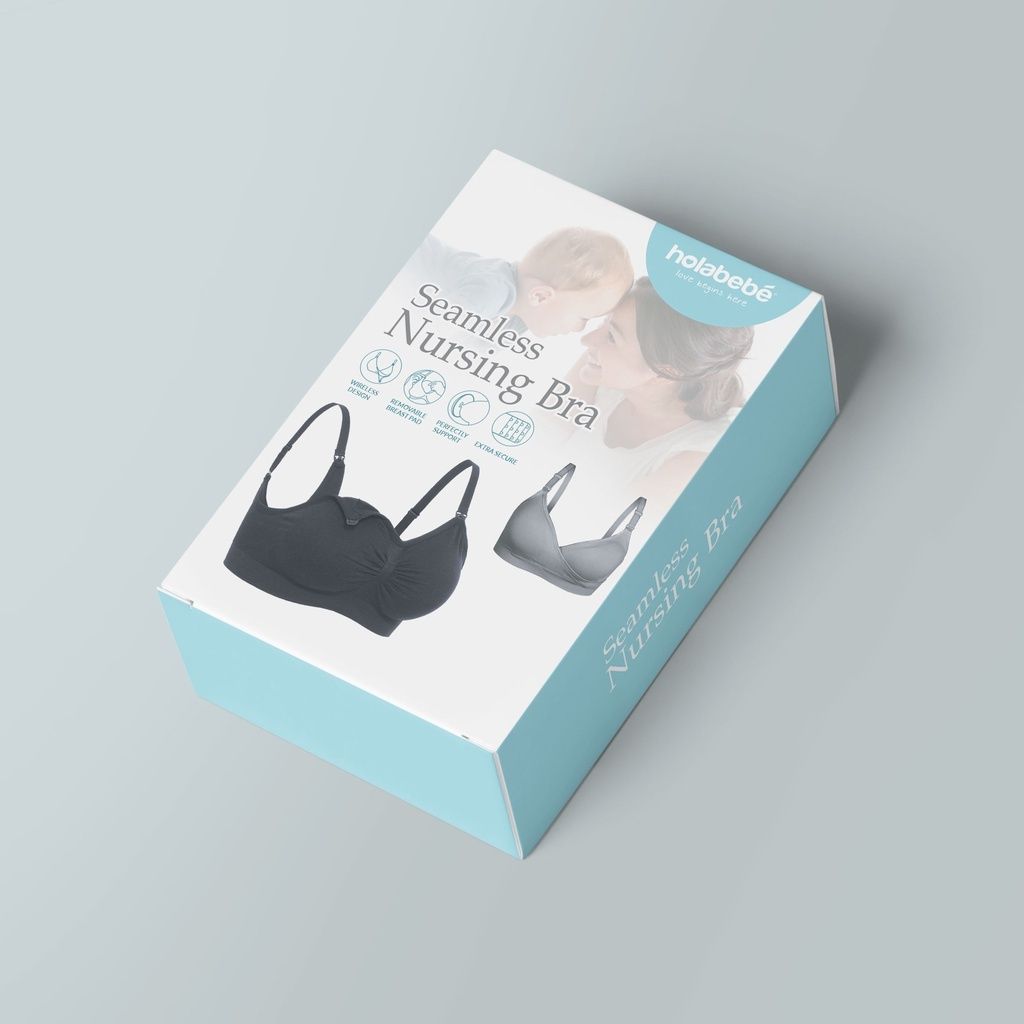 voCAqZxC637485b5d95cb_1668580789