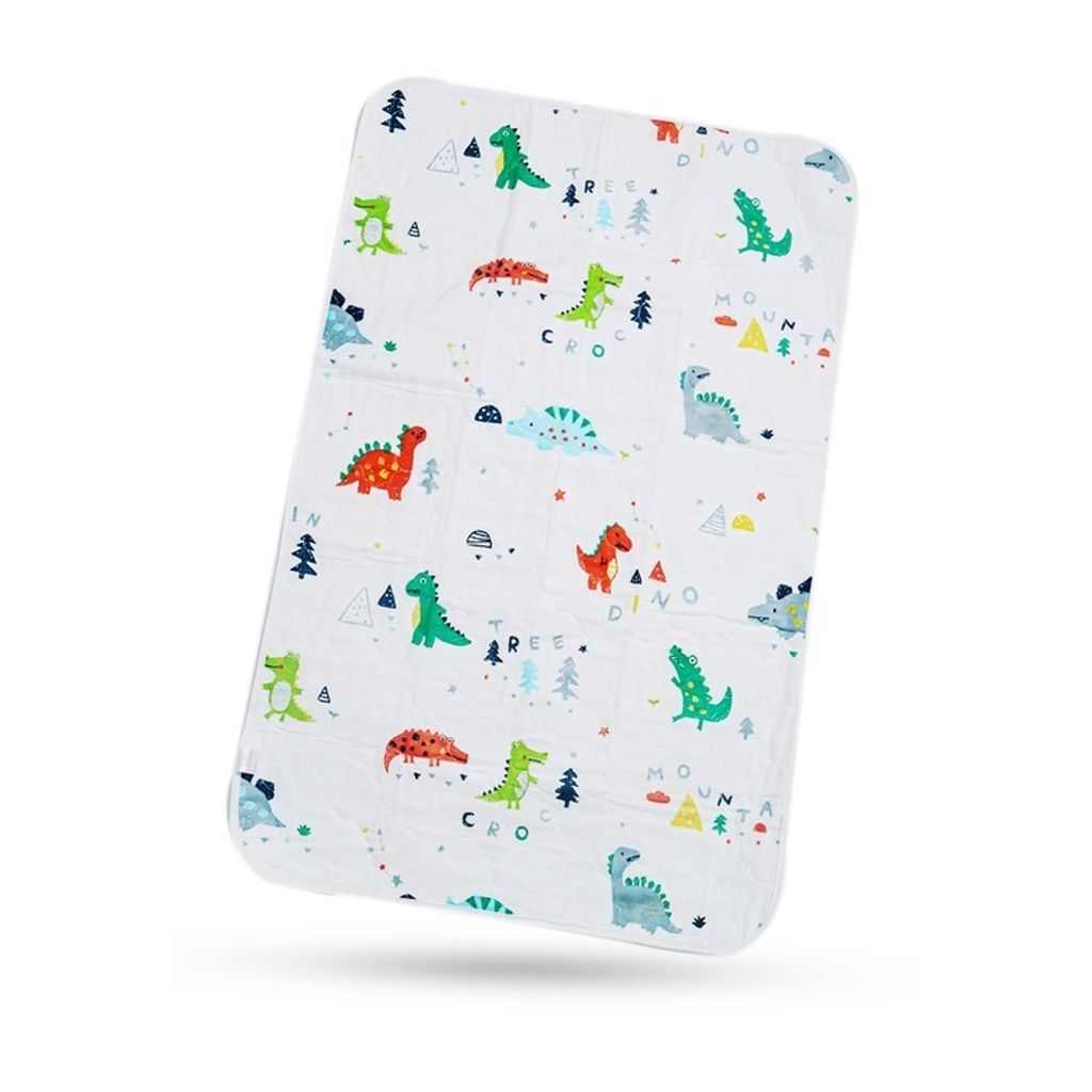 9WqlwFpb6374852641e98_1668580646