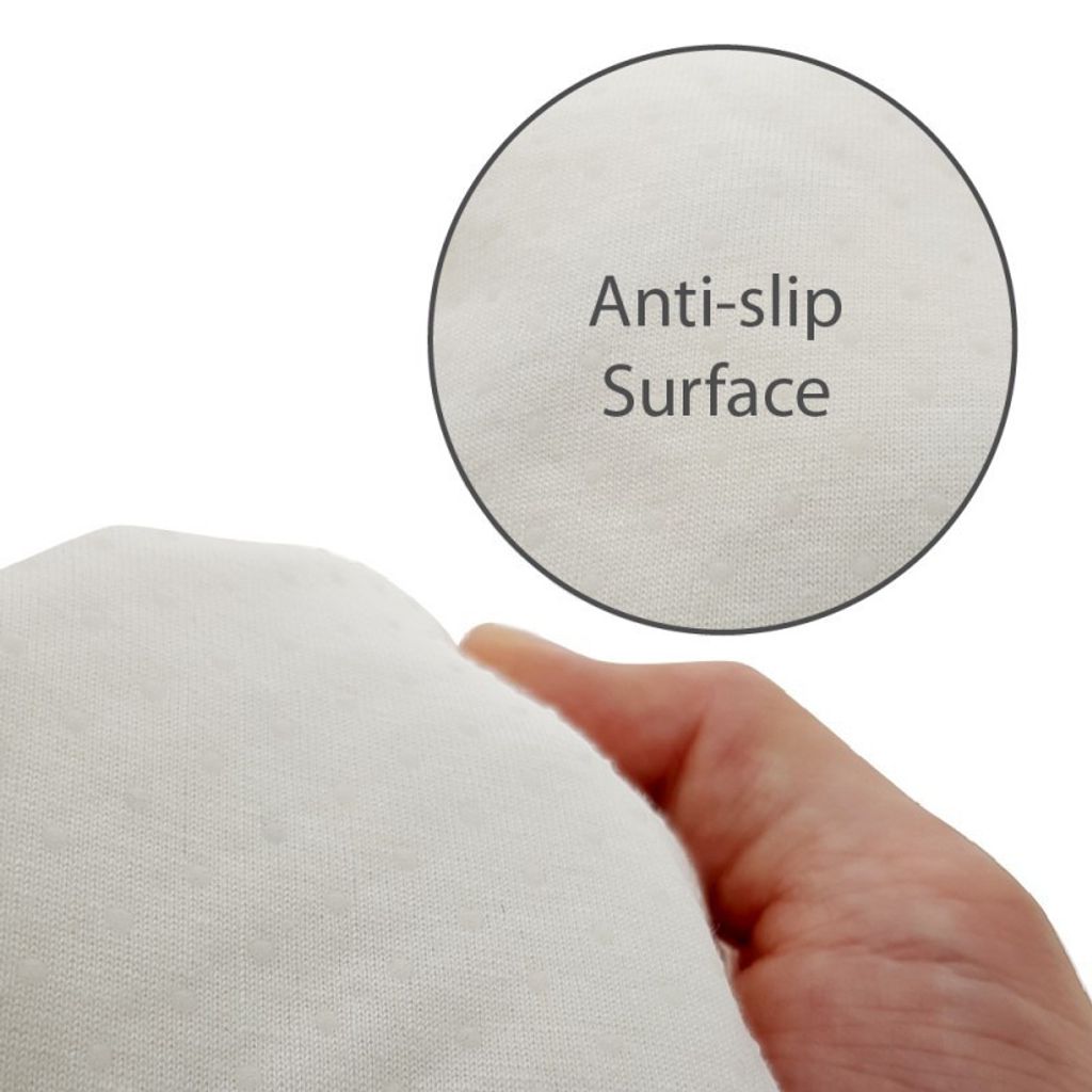 4DUkC8kV6374853897f21_1668580664