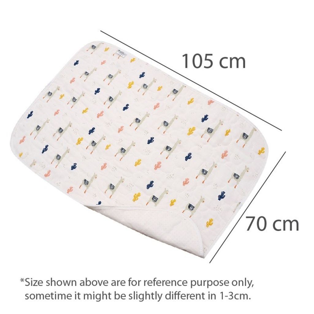 rrRuWmJj6374853ad60e6_1668580667