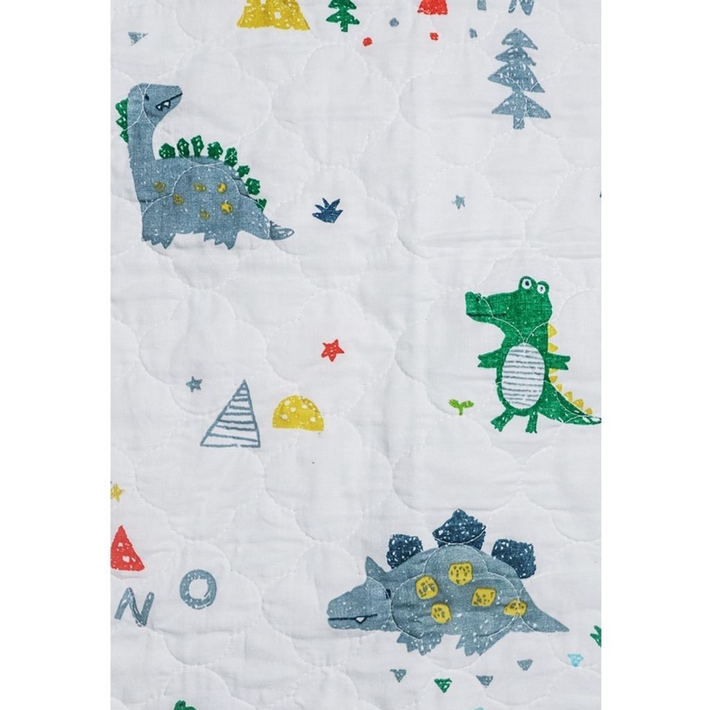 xE8nvmOo6374852db0221_1668580654