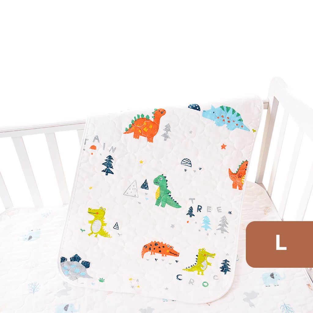 FtxokzTl64eefddb6ce25_1693384155