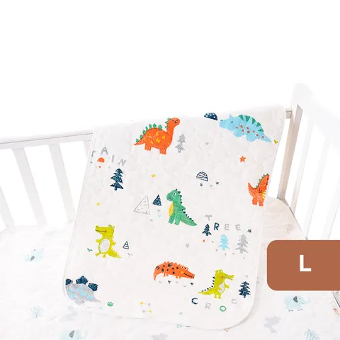 FtxokzTl64eefddb6ce25_1693384155