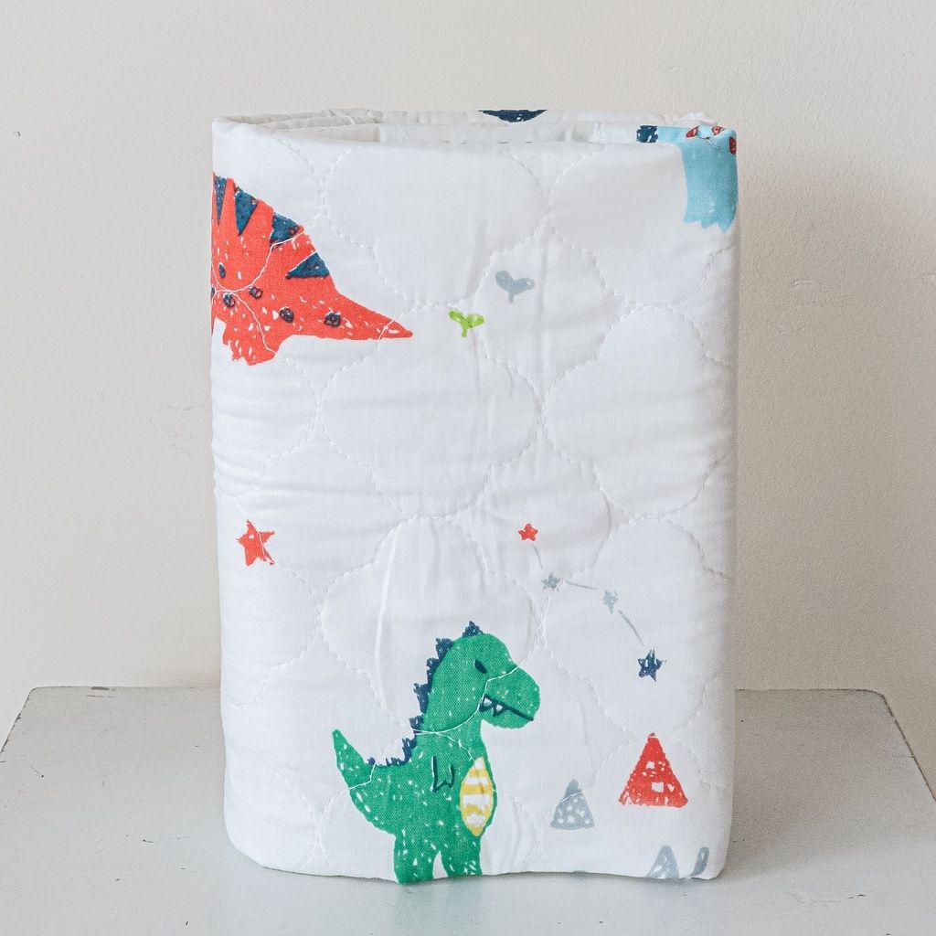 gNX4rTeU6374853ca4b6b_1668580668