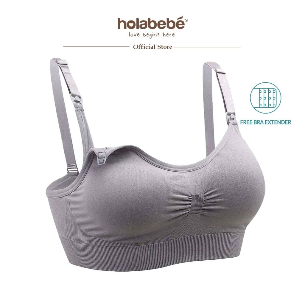 KlS6hDKE6374852a08529_1668580650