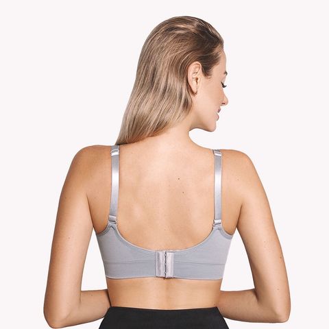 glm8EFKf63748526586dd_1668580646