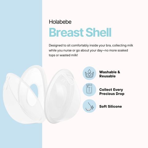 DvFzQq0o6857b4226807c_1750578210