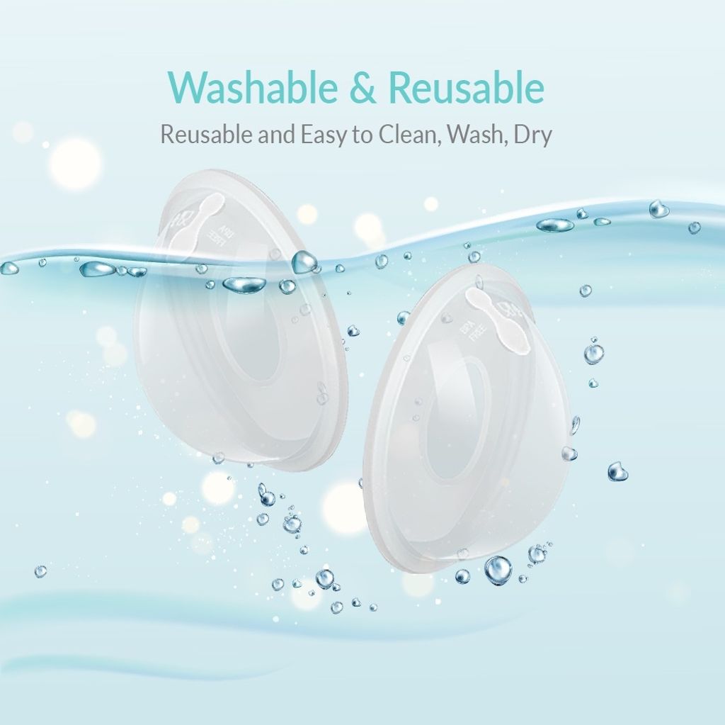 4Qa5EFrE6374852adfb01_1668580651