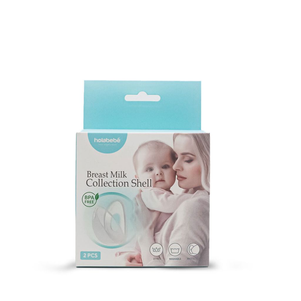 MSWyz6ke64e9f3af7b824_1693053871