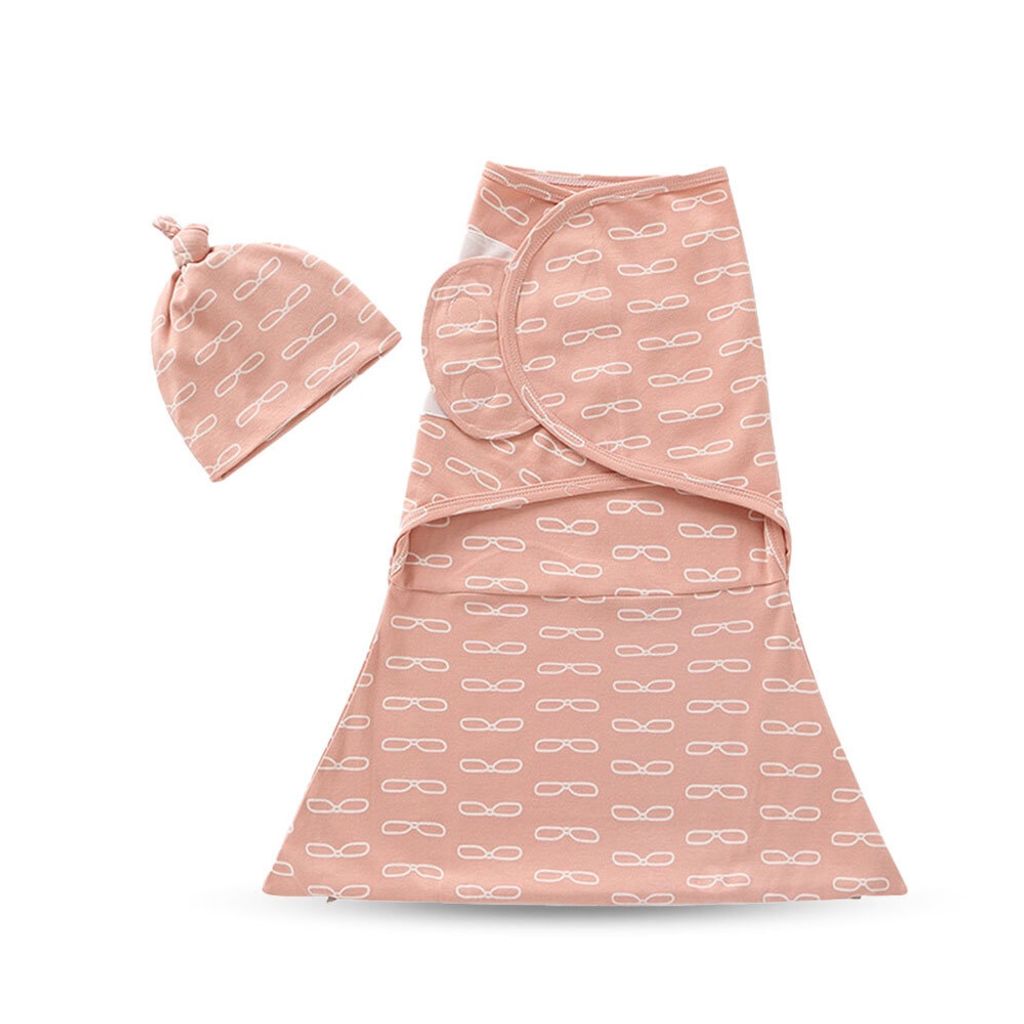 GcueaMgo637dc8b9b5984_1669187769