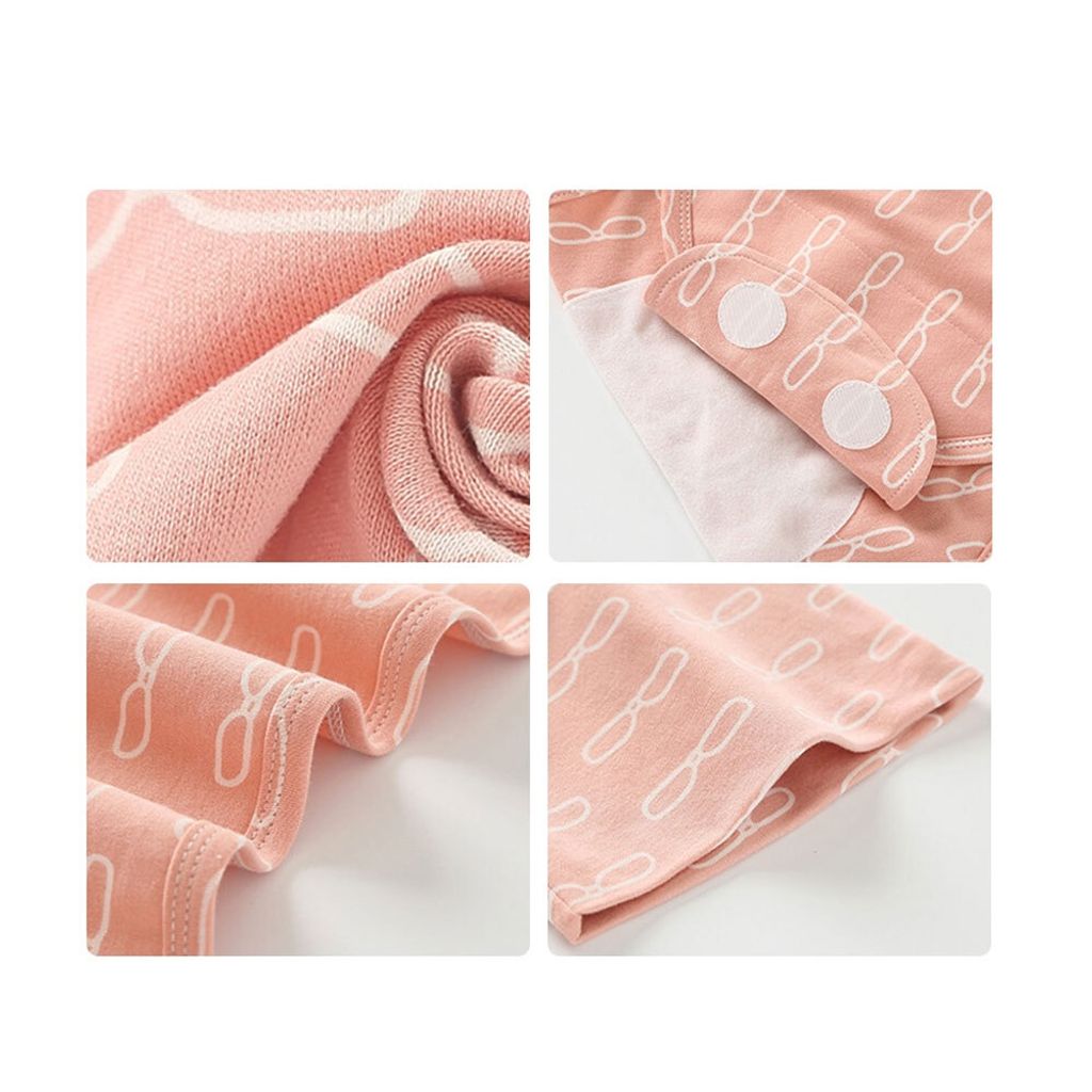 FHwuqkia637dc8ba66a78_1669187770