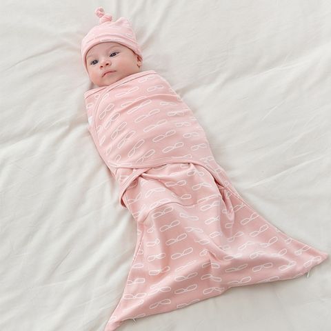 93ZWwRe06374852bd192d_1668580652