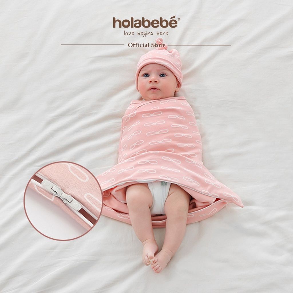 Fbwa2OEb6374853939fd4_1668580665