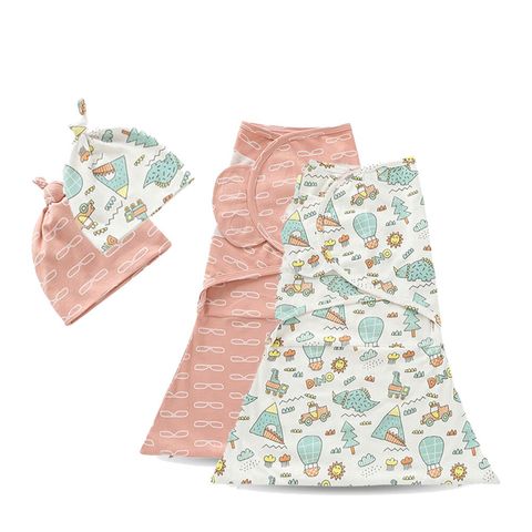 pPgbYSFz64eb34ed69c78_1693136109