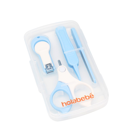 a8zm2lZn68009e2be02f3_1744870955