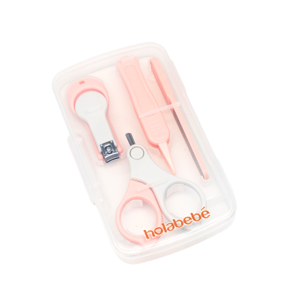 aUXqp0Sb68009e2cbdc7e_1744870956