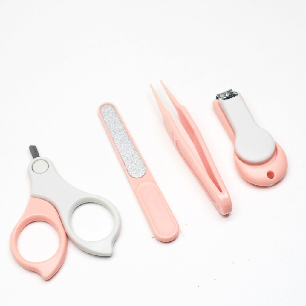 Arr1thVl68009e29ef8b7_1744870953