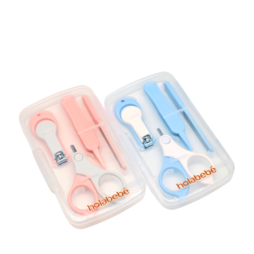 jt25aWcl68009e27cc330_1744870951