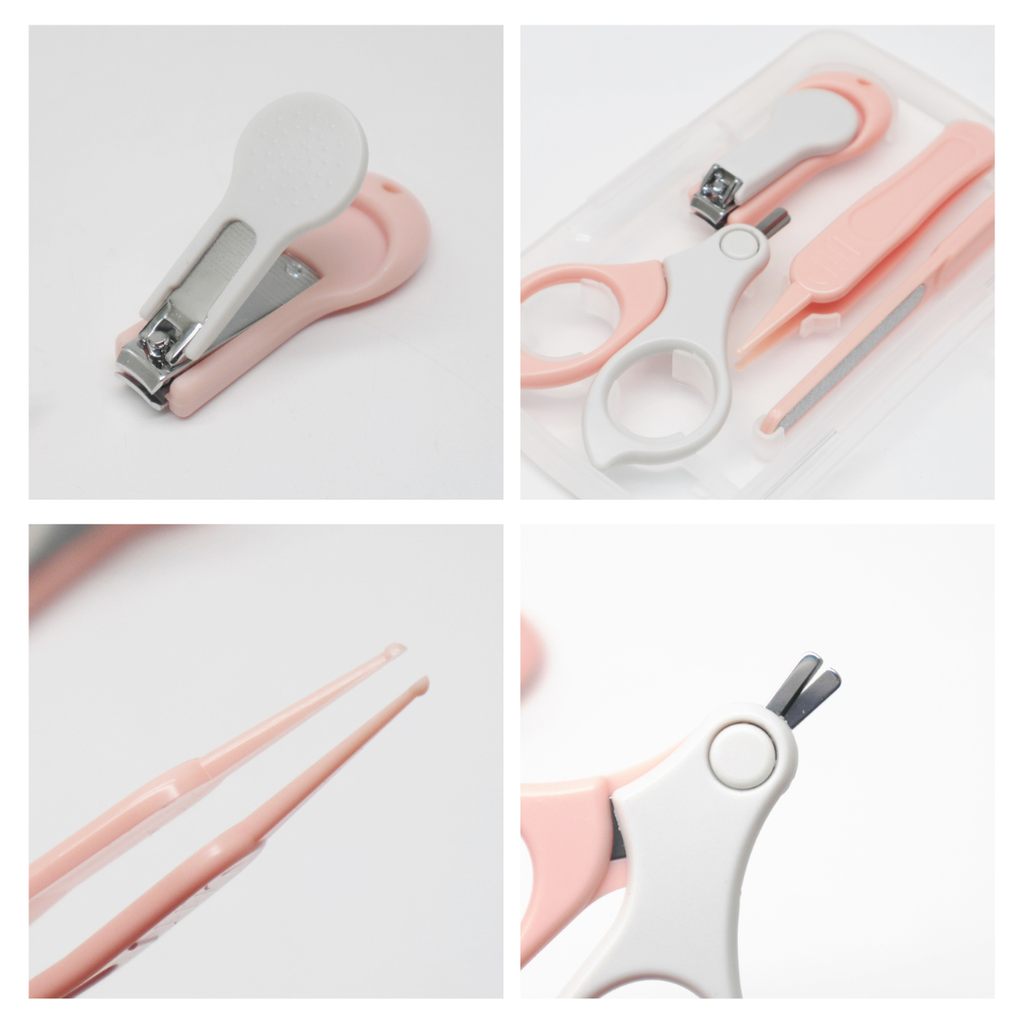 fhON2Vuv68009e2d9a327_1744870957