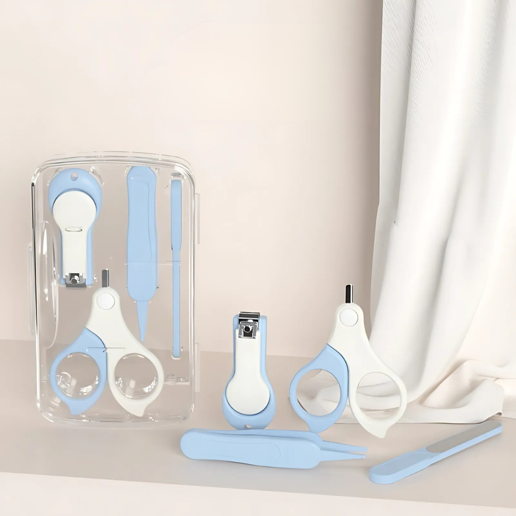 k1k63QGB68009e2af1e20_1744870954